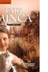 Tata Minca