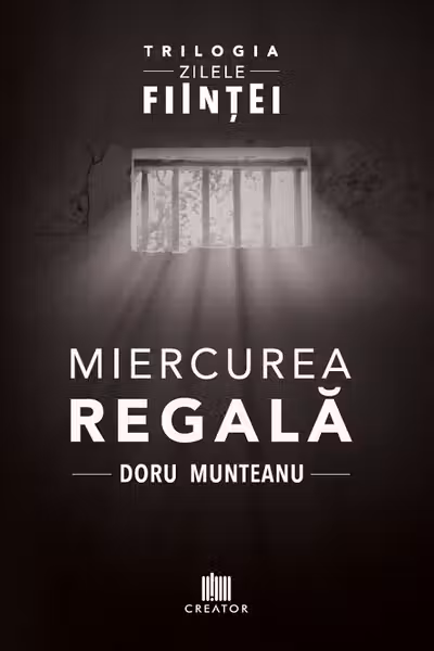 Miercurea Regală