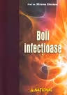 Boli infecțioase