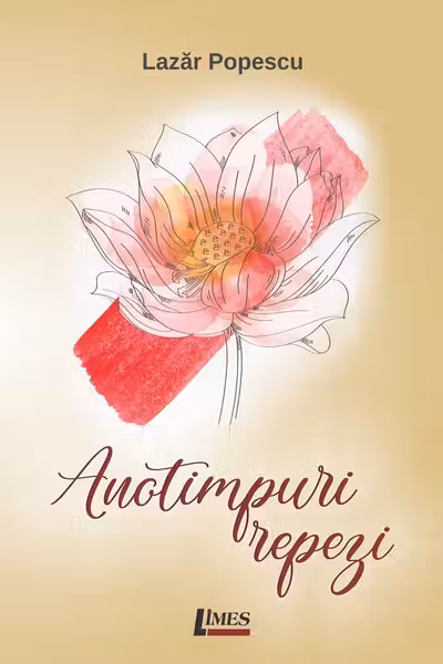 Anotimpuri repezi