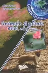 Animale și plante mici, mici, mici...