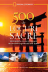 500 de locuri sacre .Vol. 2