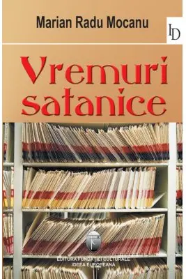 Vremuri satanice