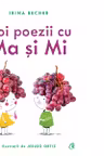 Noi poezii cu ma si mi