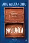 Misiunea