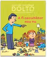 A fi sau a nu fi ascultator