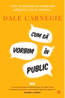 Cum sa vorbim in public ed de colectie