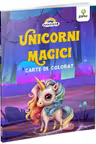 Unicorni magici