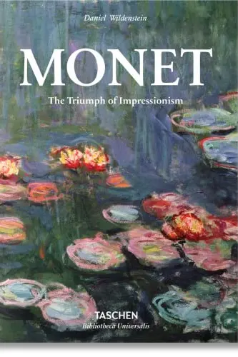 Monet