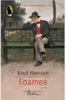 Foamea