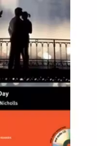 One Day (with extra exercises and audio CD)