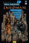 Sandman - Volumul 5