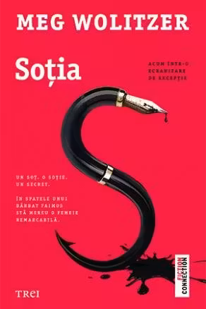 Sotia