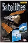 Satellites - Rebecca L. Johnson