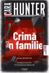 Crimă în familie