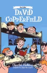 David Copperfield