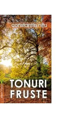 Tonuri fruste