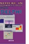 Initiere in Borland Delphi