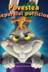 Povestea iepurelui pofticios