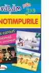 Anotimpurie