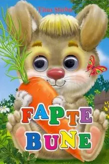 Ochisori. Fapte bune