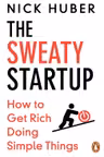The Sweaty Startup