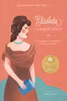 Elisabeta. Carmen Sylva