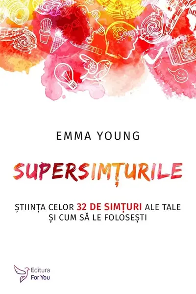 Supersimturile
