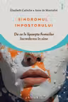 Sindromul impostorului