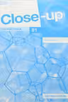 Close-up second ed B1 Teacher's Book pack