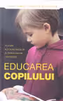 Educarea copilului
