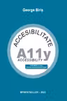 "ACCESIBILITATE A11y – ACCESSIBILITY"