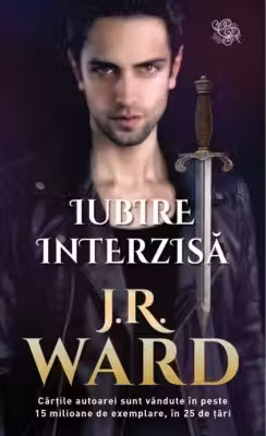 Lira. IUBIRE INTERZISA.