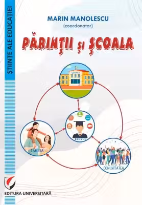 Parintii si scoala
