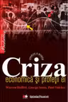 Criza economica si profetii ei: Warren Buffett, George Soros, Paul Volcker