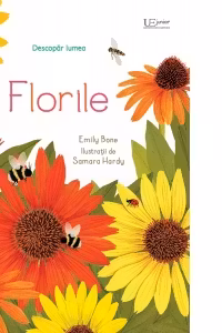 Florile (Usborne)