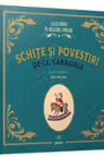 Schite si povestiri