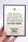 The Little Book of Criminology