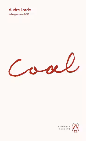 Coal