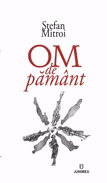 Om de pământ
