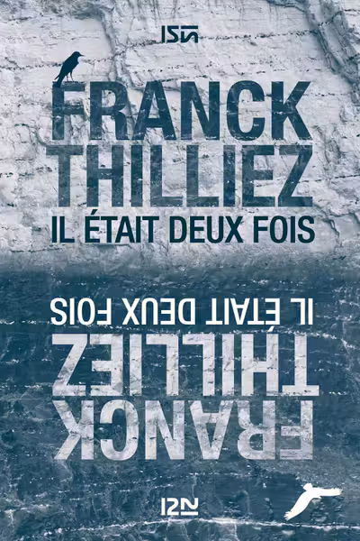 Il etait deux fois