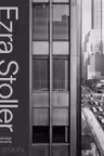 Ezra Stoller