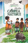 File din cartea naturii