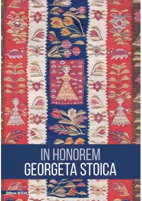 In honorem Georgeta Stoica - Paula Popoiu, Georgiana Onoiu