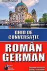 Ghid de conversație român-german