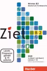 Ziel B2 DVD mit Arbeitsblattern