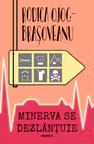Minerva se dezlantuie