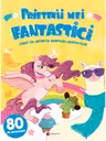 Prietenii mei fantastici 