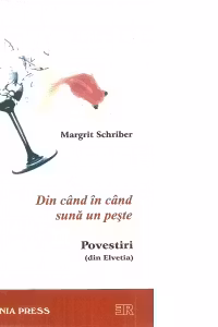 Din cand in cand suna un peste
