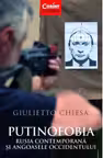Putinofobia.